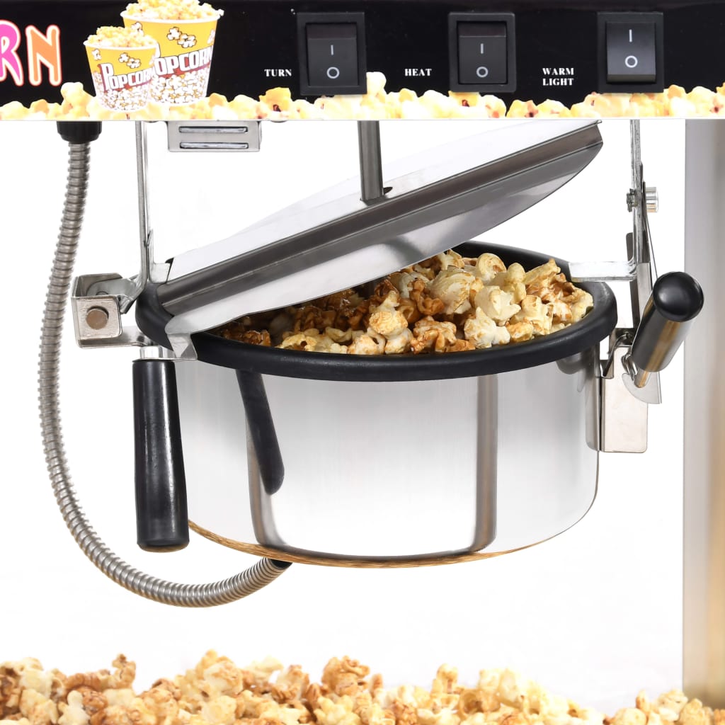 Popcorn Machines za prodaju u gradu Milan, Italy, Facebookov Marketplace