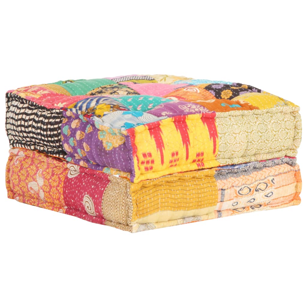 pouf desigual nuovo in 20094 Buccinasco für 45,00 € zum Verkauf