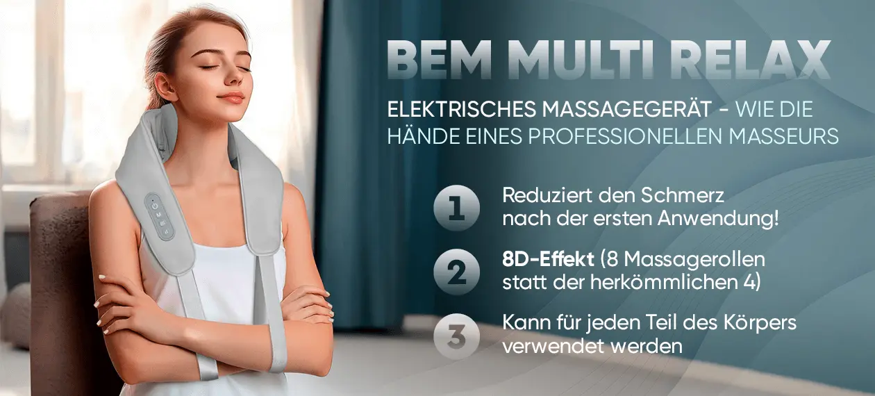 banner_70202164_Massagegerät