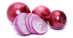 Red-Onion