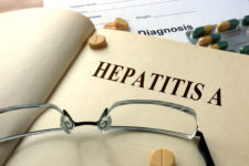 Hepatitis