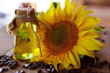 Sunflower_oil