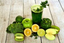 vitaminy